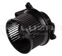 Luzar LFH 2145 Electric Motor, interior blower LFH2145