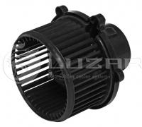 Luzar LFH 08E3 Hub, engine cooling fan wheel LFH08E3