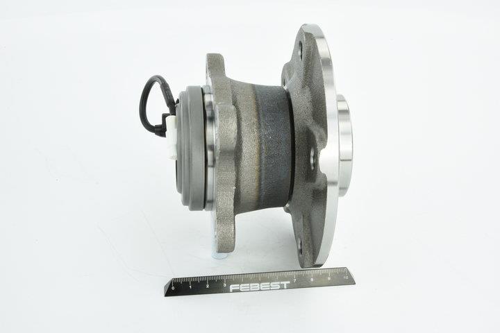 Buy Febest 0782RW420R – good price at EXIST.AE!