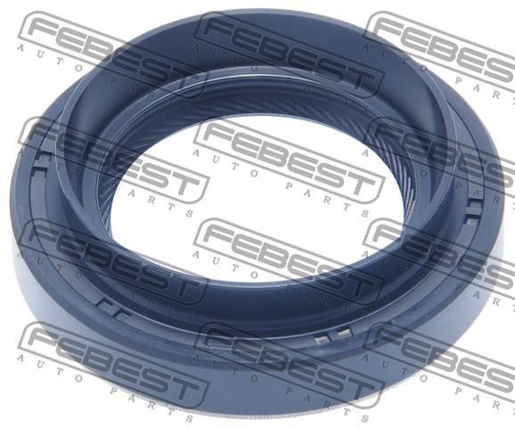 Febest Shaft Seal, differential – price 18 PLN