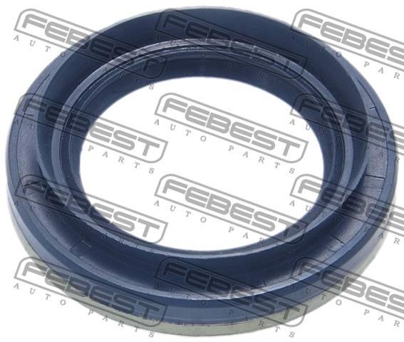 Buy Febest 95MEY44671016C – good price at EXIST.AE!