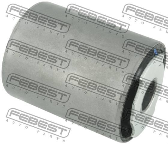 Buy Febest FTAB003 – good price at EXIST.AE!