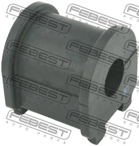 Buy Febest TSBASV60R – good price at EXIST.AE!