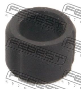 Buy Febest TT-CU2W at a low price in United Arab Emirates!
