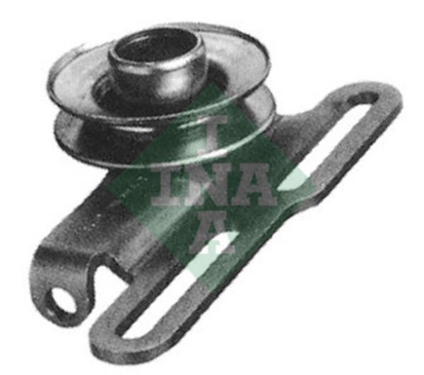 INA 531 0070 10 V-belt tensioner 531007010