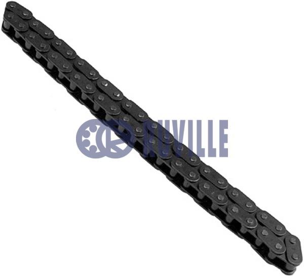 Ruville 3466006 Timing chain 3466006