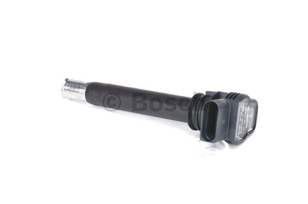 Ignition coil Bosch 0 221 604 115