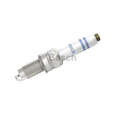 Bosch Spark plug Bosch Standard Super Y7LER02 – price 23 PLN