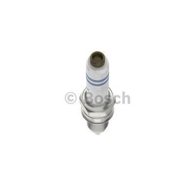 Buy Bosch 0241135515 – good price at EXIST.AE!