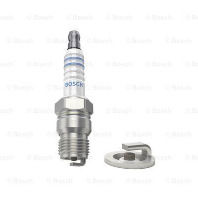 Bosch Spark plug Bosch Standard Super HR8AC – price