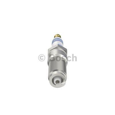 Bosch Spark plug Bosch Double Platinum HR8TPP3002V – price