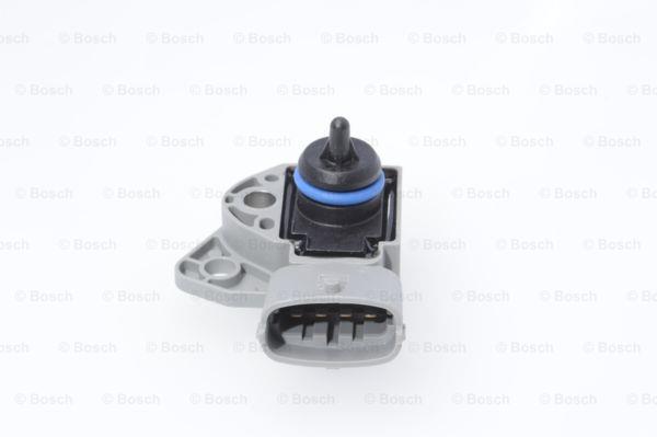 Buy Bosch 0 261 230 110 at a low price in United Arab Emirates!
