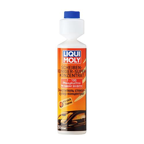 Buy Liqui Moly 2385 at a low price in United Arab Emirates!