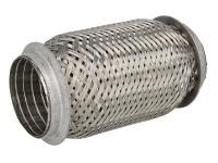 Buy JMJ JMJ60X150P at a low price in United Arab Emirates!