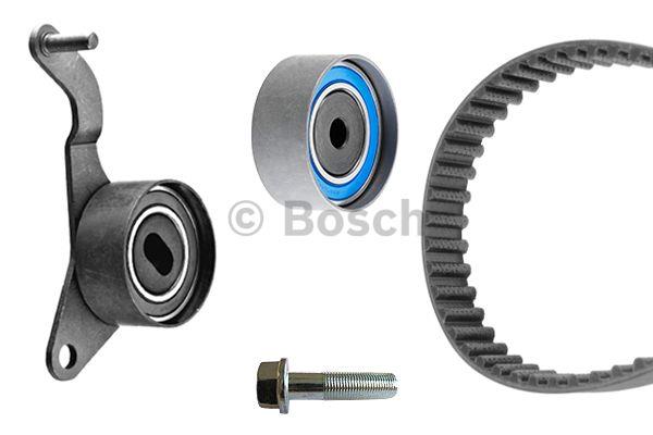 Bosch Timing Belt Kit – price [object Object] PLN