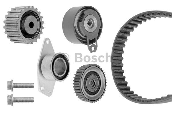 Buy Bosch 1 987 948 256 at a low price in United Arab Emirates!