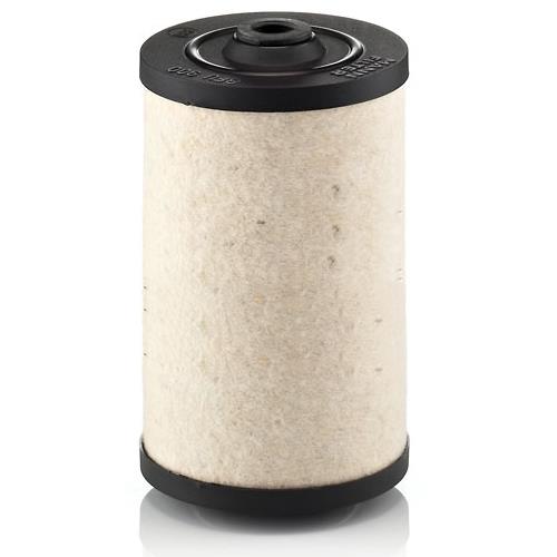 Buy Mann-Filter BFU 900 X at a low price in United Arab Emirates!