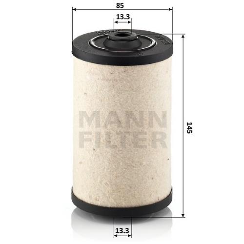fuel-filter-bfu-900-x-240549