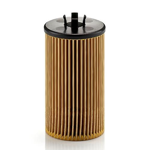 Buy Mann-Filter HU 612&#x2F;2 X at a low price in United Arab Emirates!