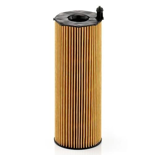 Buy Mann-Filter HU 831 X at a low price in United Arab Emirates!