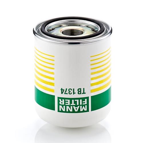 dehumidifier-filter-tb-1374-x-23294237