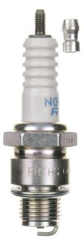 Spark plug NGK Standart BR7HS10 NGK 1098