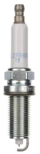 Buy NGK 1208 at a low price in United Arab Emirates!