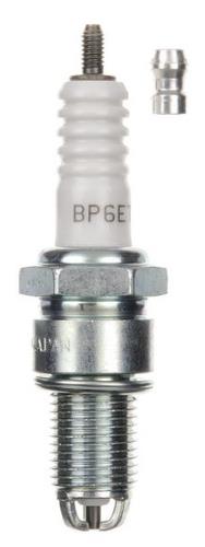 Spark plug NGK Standart BP6ET NGK 1263
