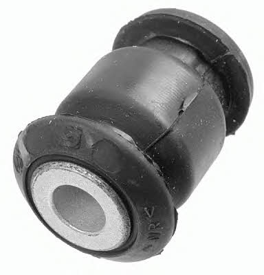 3444401 Lemforder Front lower control arm front bushing
