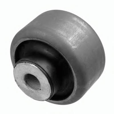 3630001 Lemforder Front lower control arm rear bushing