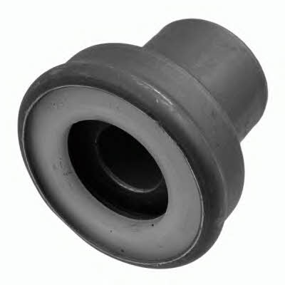 Lemforder 36522 01 Silent block front upper arm 3652201 3652201 Lemforder Silent block front upper arm