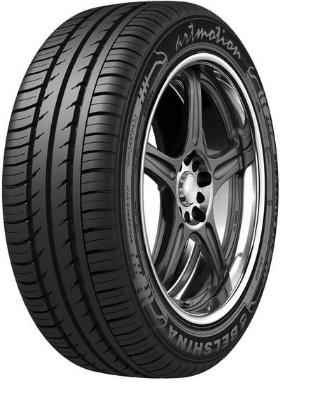 Belshina БЕЛ-257 Passenger Summer Tyre Belshina Artmotion 215/60 R16 99T 257