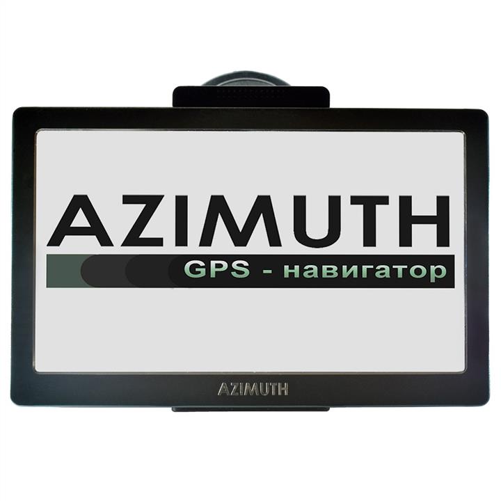 Buy Azimuth B75 PLUS at a low price in United Arab Emirates!