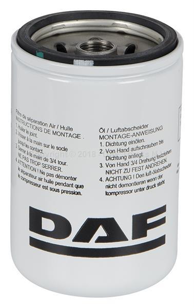 Daf 2120279 Urea filter 2120279