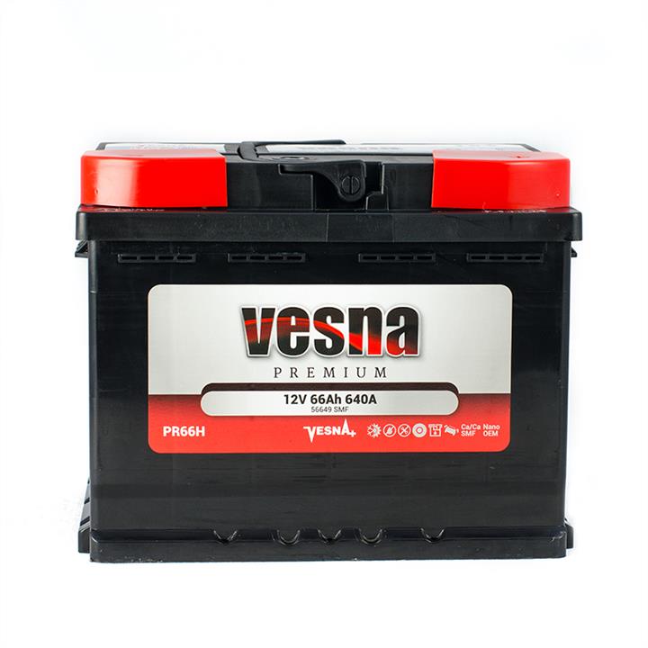 Buy Vesna 415 266 at a low price in United Arab Emirates!