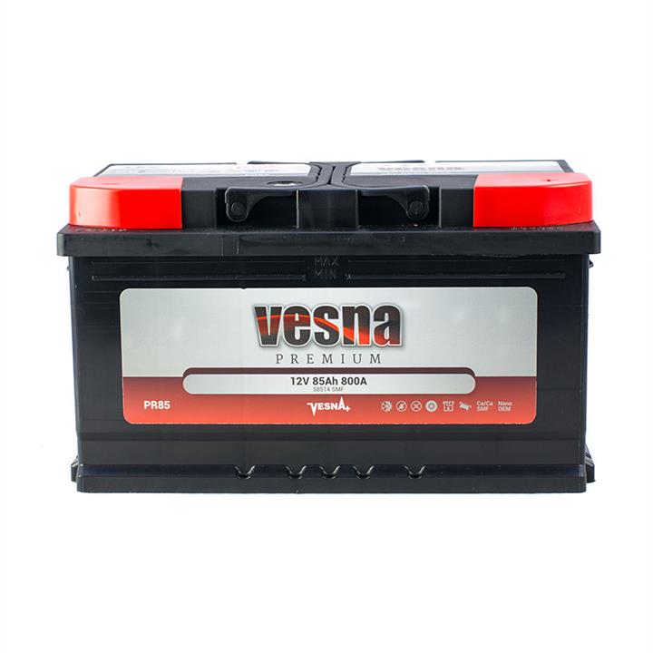 Buy Vesna 415082 at a low price in United Arab Emirates!