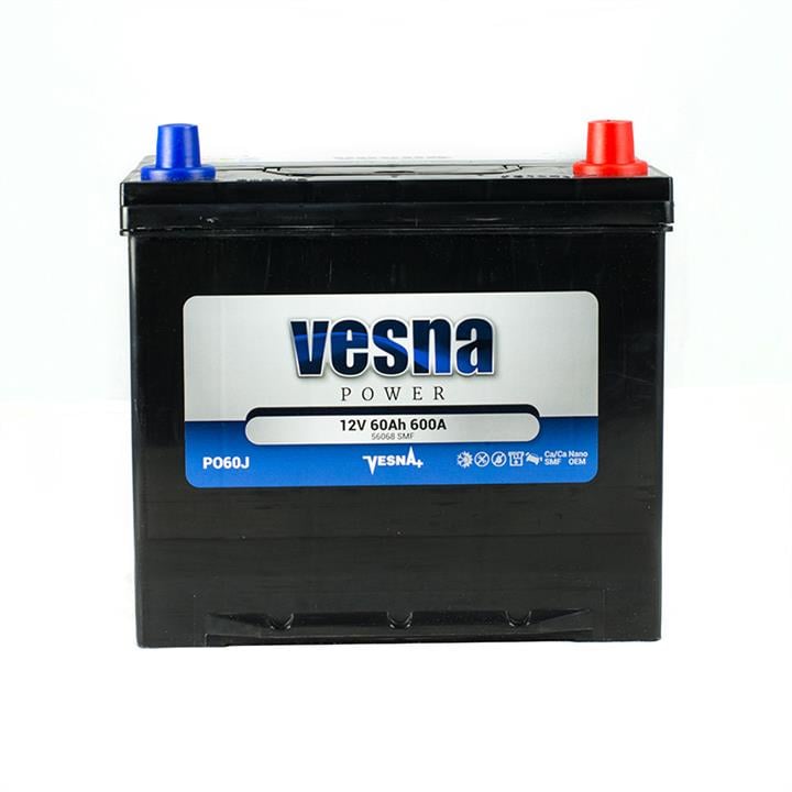 Buy Vesna 415060 at a low price in United Arab Emirates!