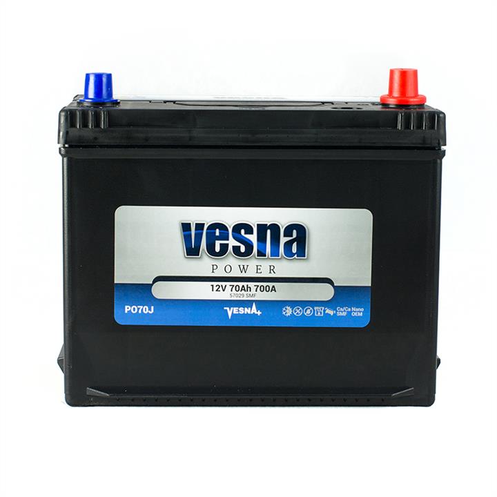 Buy Vesna 415270 at a low price in United Arab Emirates!