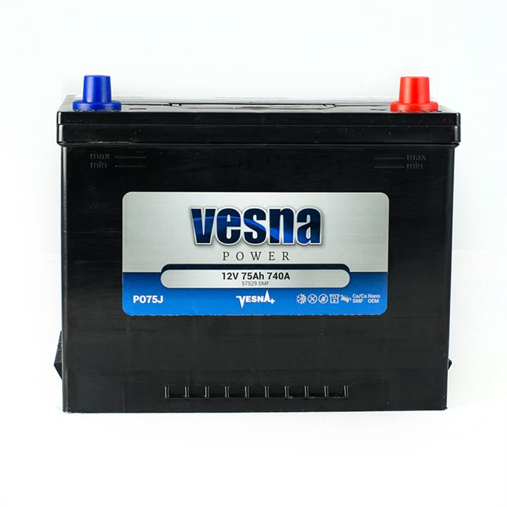 Buy Vesna 415875 at a low price in United Arab Emirates!