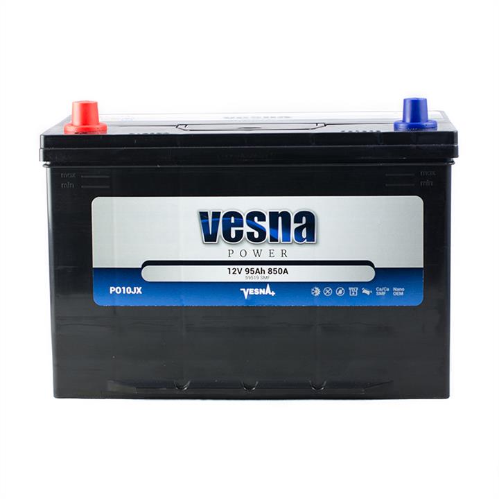 Buy Vesna 415395 at a low price in United Arab Emirates!