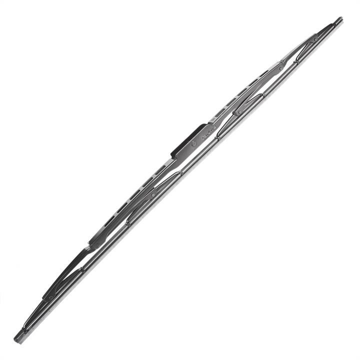 CarLife I65 Frame wiper blade 650 mm (26") I65