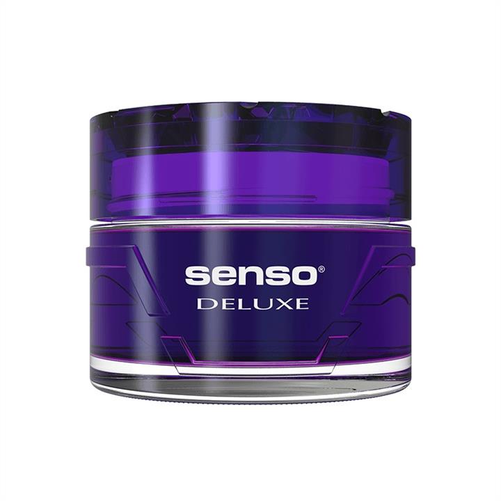 Buy Dr.Marcus 5900950765743 at a low price in United Arab Emirates!