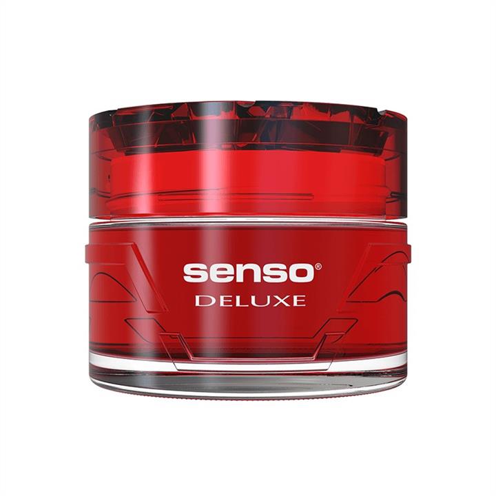 Buy Dr.Marcus 5900950764463 at a low price in United Arab Emirates!