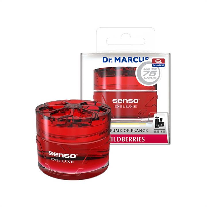 Buy Dr.Marcus 5900950764463 – good price at EXIST.AE!