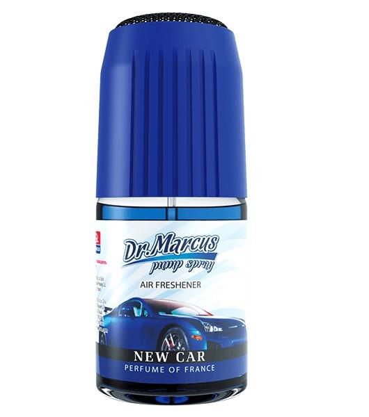 Buy Dr.Marcus 5900950760878 – good price at EXIST.AE!