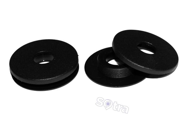 Buy Sotra 06828-MG15-BLACK at a low price in United Arab Emirates!