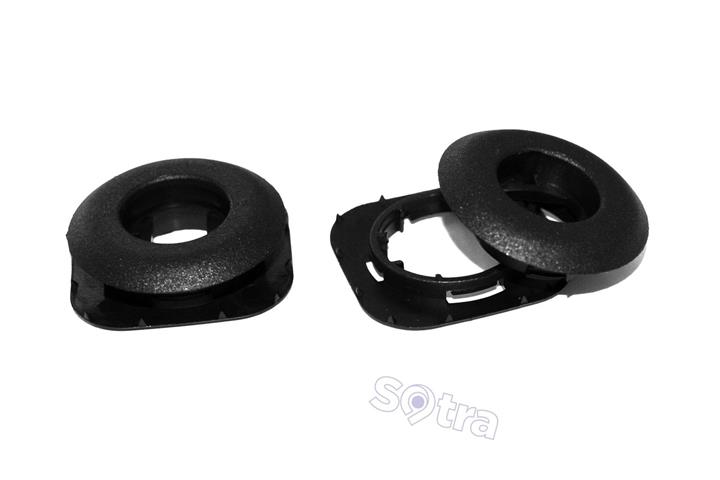 Buy Sotra 06970-GD-BLACK at a low price in United Arab Emirates!