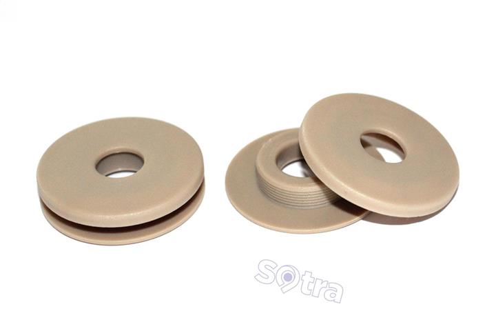 Buy Sotra 07234-CH-BEIGE at a low price in United Arab Emirates!