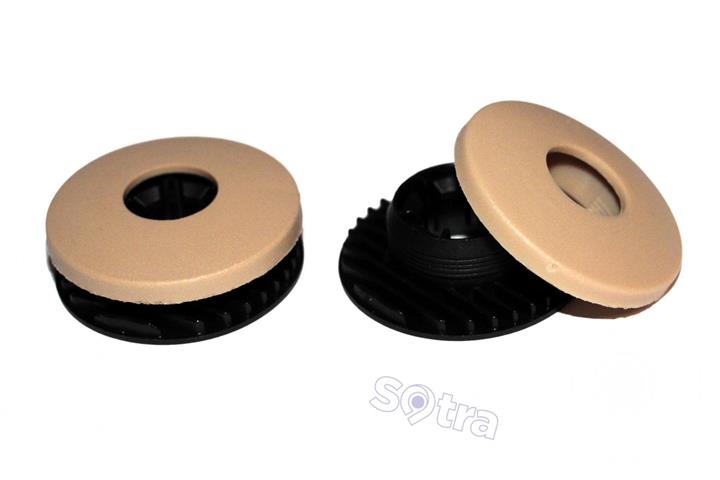 Buy Sotra 07375-CH-BEIGE at a low price in United Arab Emirates!