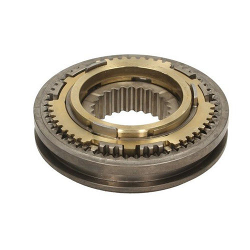 Buy Fiat/Alfa/Lancia 9567437888 at a low price in United Arab Emirates!